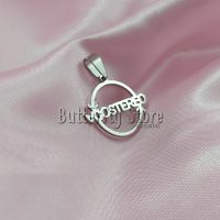 Dije Soda Stereo (324)