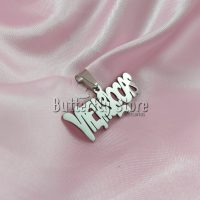 Dije Viejas Locas (326)