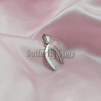 Dije Herradura (335)