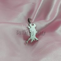 Dije Pareja de Tango (399)