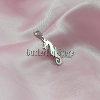 Dije Caballito de Mar (340)