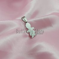 Dije Nena Lisa (343)