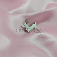 Dije Perro Salchicha (345)