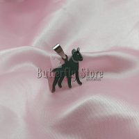 Dije Bull Terrier (346)