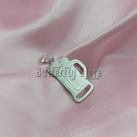 Dije Pinta de Cerveza (347)