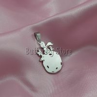 Dije Principito en el Planeta (348)