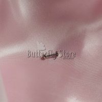 Piercing Mentón Bolita Pequeña (108)