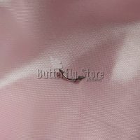 Piercing Ceja Puntas (109)