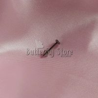 Piercing Mentón Punta (111)