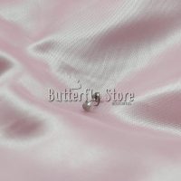 Falso Expansor Acero (119)