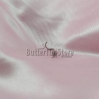 Aro Nostril Mariposa (123)