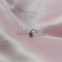 Aro Nostril Calavera (126)