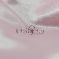 Aro Nostril Flor (127)