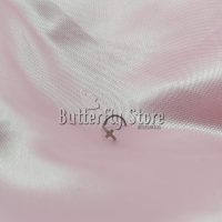 Aro Nostril Cruz (128)