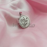 Dije Vive - Rie - Ama (362)