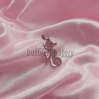 Dije Hipocampo (363)