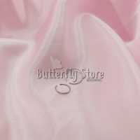 Piercing Argolla Lisa