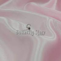 Piercing Nostril Estrella (131)