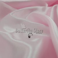 Piercing Nostril Ying Yang (134)