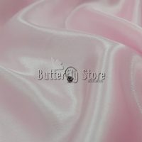 Piercing Nostril Paz (135)