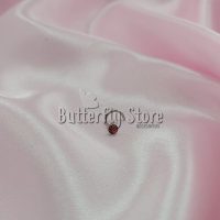 Piercing Nostril Mariquita (136)