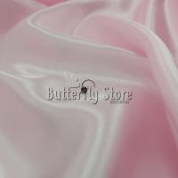 Piercing Nostril Ancla (137)