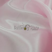 Piercing Nostril Feliz (138)