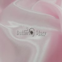 Piercing Nostril Blanco y Negro (139)