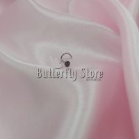 Piercing Nostril Espiral (140)