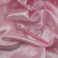 Perfilador por unidad (sin elección de color)