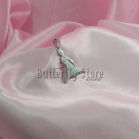 Dije Principito (389)