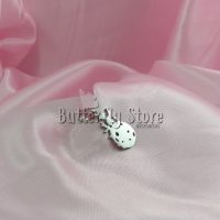 Dije Principito en Planeta Pequeño (391)