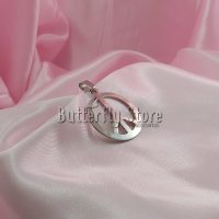 Dije Símbolo de La Paz (392)