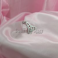 Dije Trisquel Celta (393)