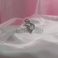 Dije Pez Calado (395)