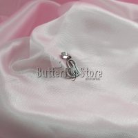 Dije Corazón con Jirafa (399)