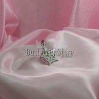 Dije Estrella De Mar (408)