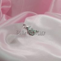 Dije Hadita III (429)