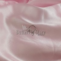 Piercing Bull con bolitas 1.2x14x4/4 (150)