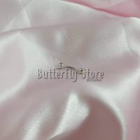 Piercing Ceja con Bolitas (152)