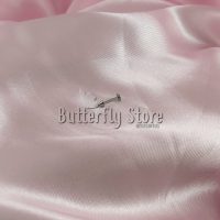 Piercing Mentón con Punta (154)