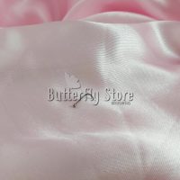 Piercing Nostril Bolita de acero Mediana Rulito  (161)