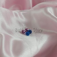 Expansor Acero Quirúrgico Metalizado 2 mm