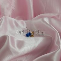 Expansor Acero Quirúrgico Metalizado 3 mm