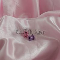 Expansor Acero Quirúrgico Metalizado 5 mm