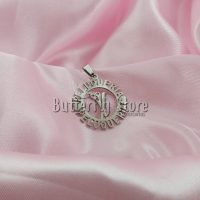 Dije Peluquería (448)