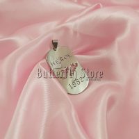 Dije Héroes De Malvinas (450)