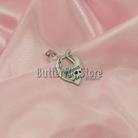 Dije Salvemos las Dos Vidas (454)