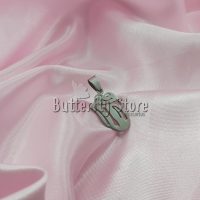 Dije Rolling Stones (477)