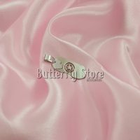 Dije Capitán America (492)